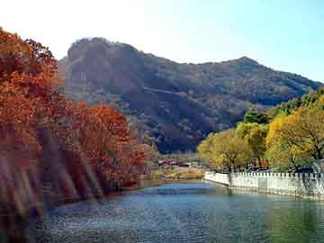 新澳天天开奖资料大全旅游团，完璧归赵的主人公